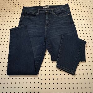 Lucky Brand Women's  Skinny Jeans
